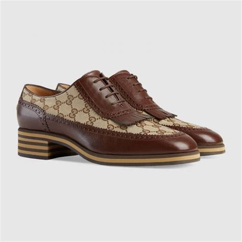 gucci scarpe uomo primavera estate 2018|I look della sfilata Donna e Uomo Primavera Estate 2018..